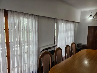 Oficinas - Fray Luis Beltran ,est.tte.cnl.l.beltran - Venta