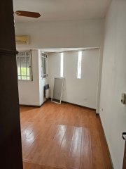 Oficinas - Fray Luis Beltran ,est.tte.cnl.l.beltran - Venta
