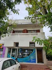 Oficinas - Fray Luis Beltran ,est.tte.cnl.l.beltran - Venta