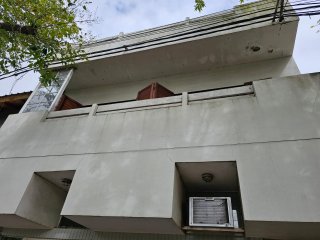 Oficinas - Fray Luis Beltran ,est.tte.cnl.l.beltran - Venta