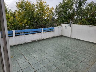 Oficinas - Fray Luis Beltran ,est.tte.cnl.l.beltran - Venta