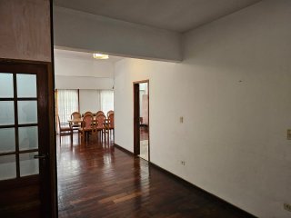 Oficinas - Fray Luis Beltran ,est.tte.cnl.l.beltran - Venta