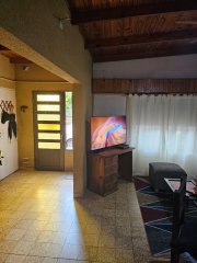 Casas - San Lorenzo - Venta