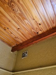 Casas - San Lorenzo - Venta