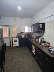 Casas - San Lorenzo - Venta