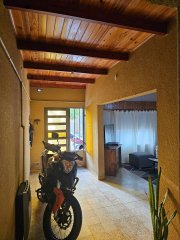 Casas - San Lorenzo - Venta