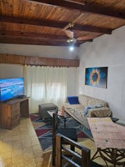 Casas - San Lorenzo - Venta
