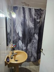 Casas - San Lorenzo - Venta