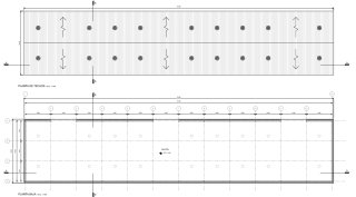 Galpones / Depósitos - Alvear - Alquiler