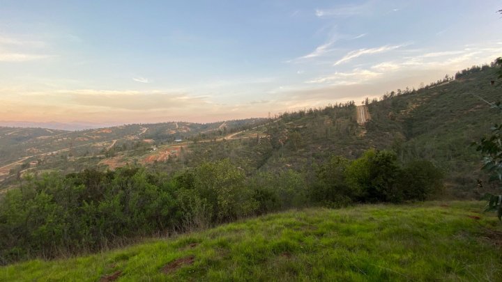 Venta de Terreno Limache