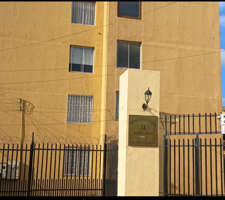Venta Departamento en Reñaca Alto Viña del Mar
