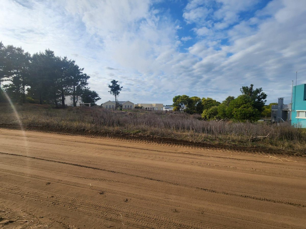 3 de 5
