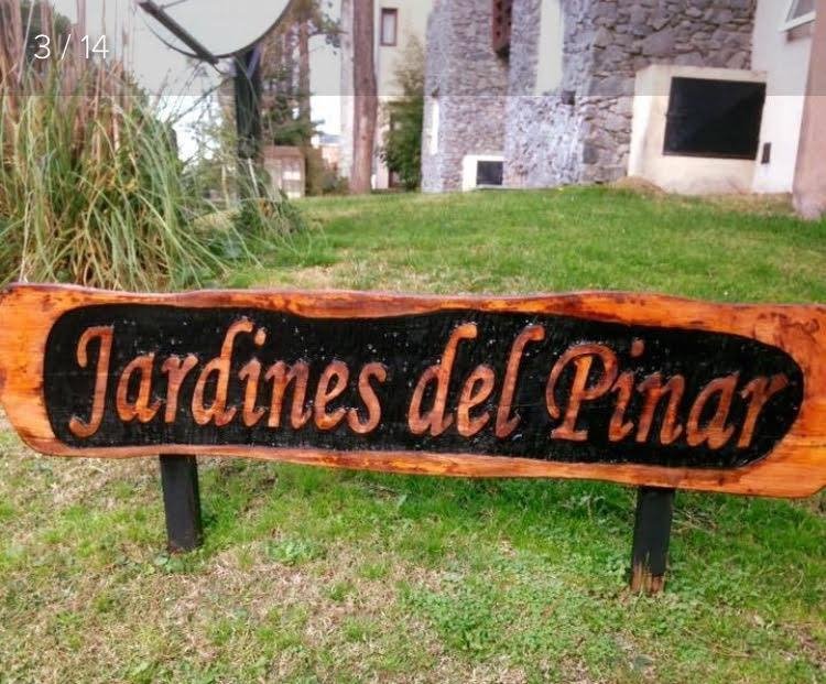 11 de 13