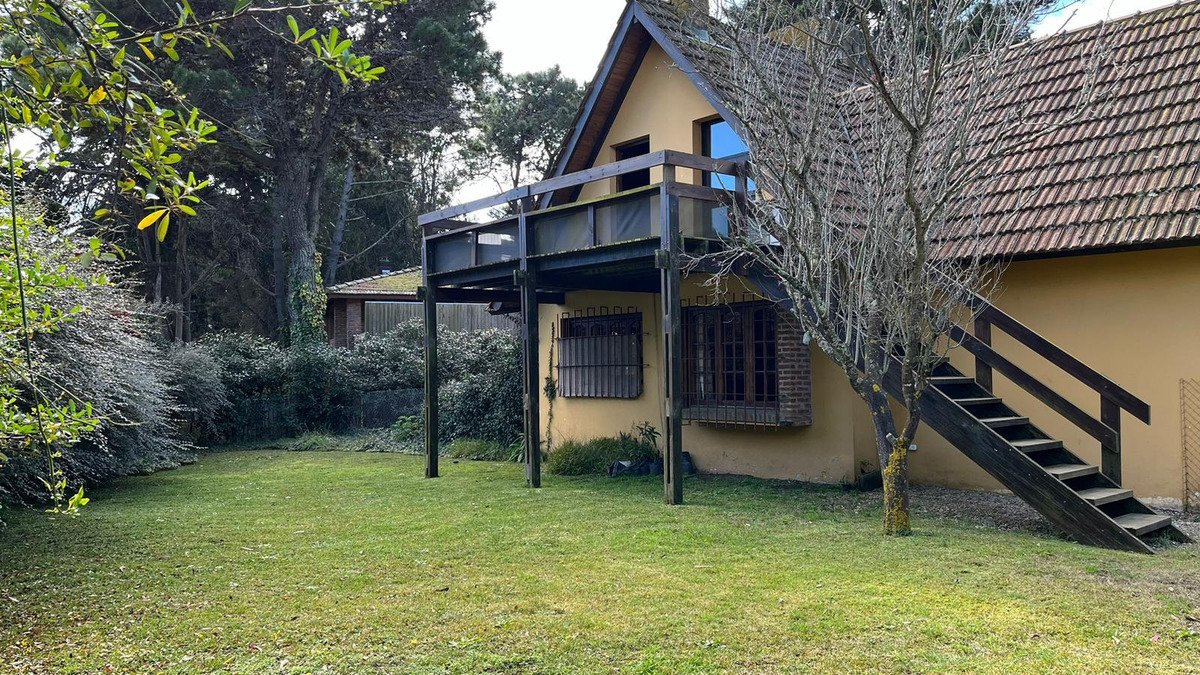 2 de 30