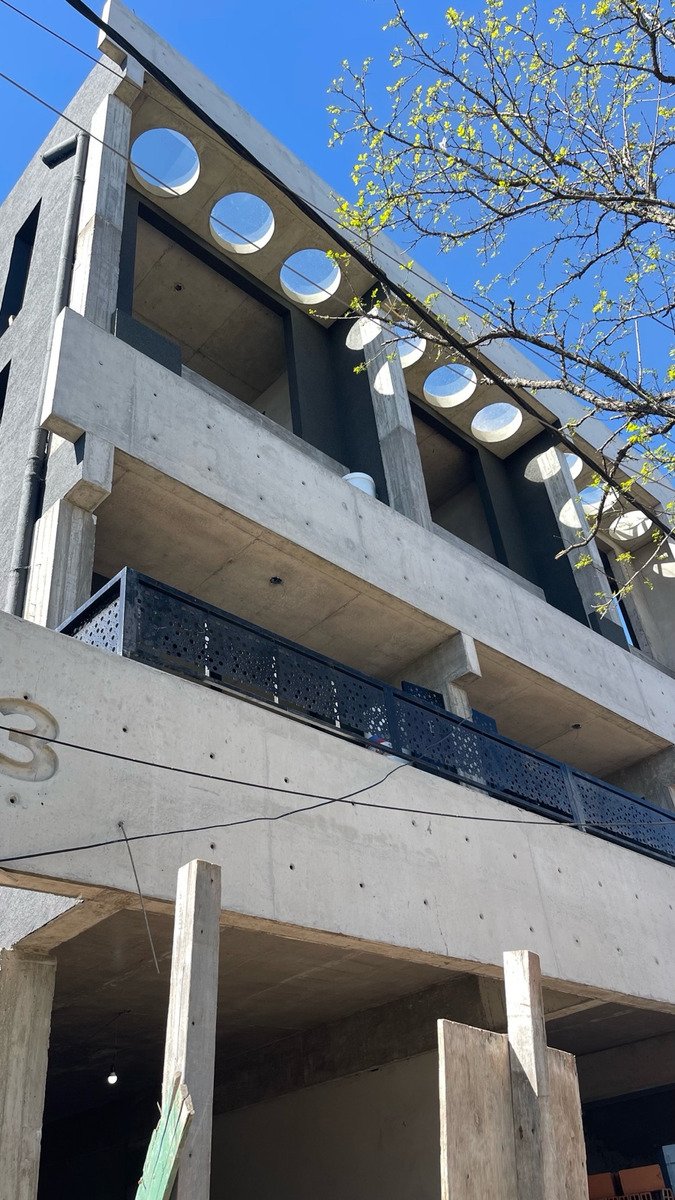 11 de 14