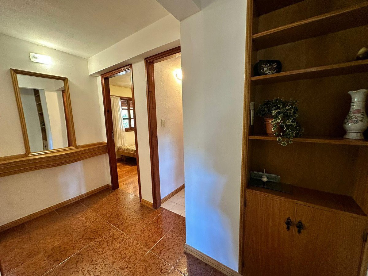 12 de 25