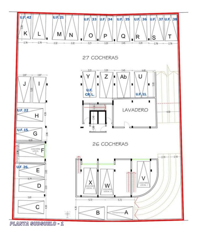 4 de 14