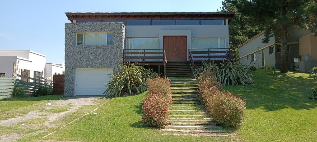 1 de 30