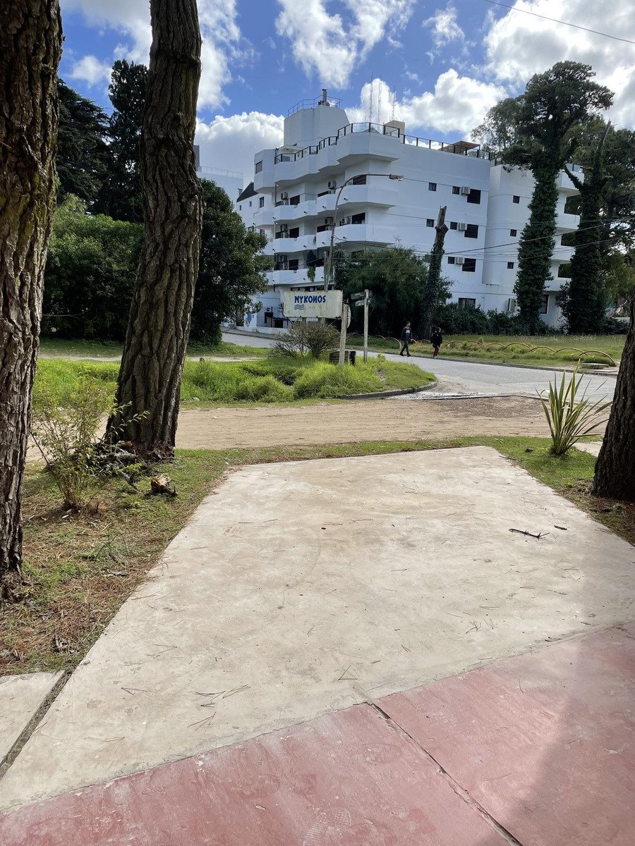 8 de 12