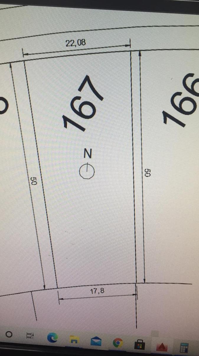 6 de 6