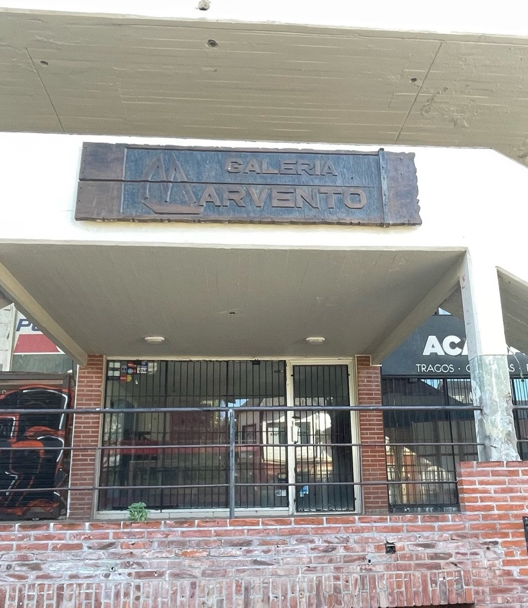 10 de 10
