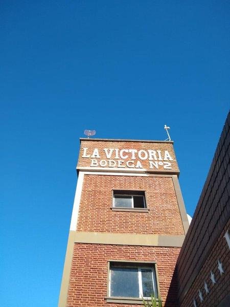 12 de 17