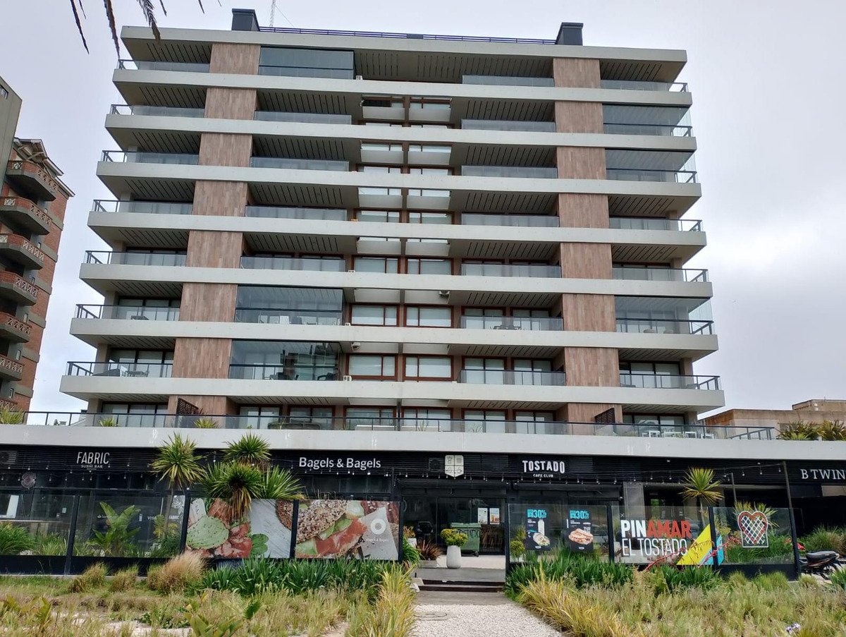 3 de 26