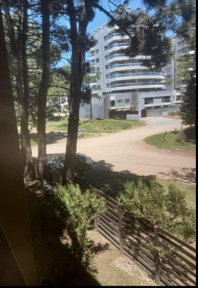 10 de 16