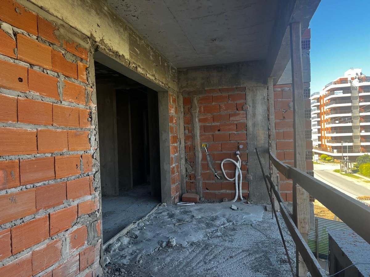 15 de 19
