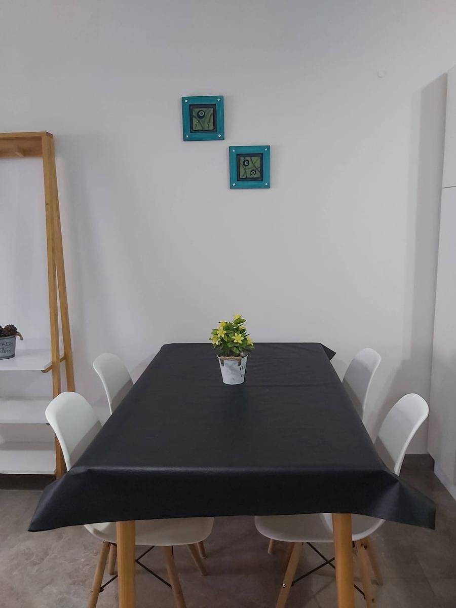 9 de 30