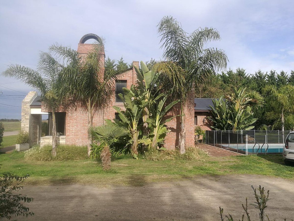 3 de 22