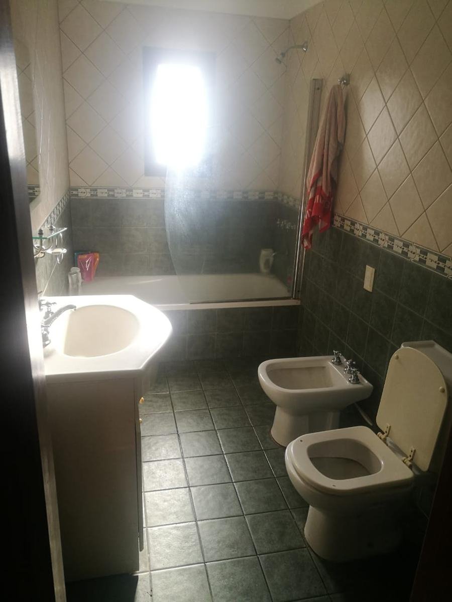 8 de 22