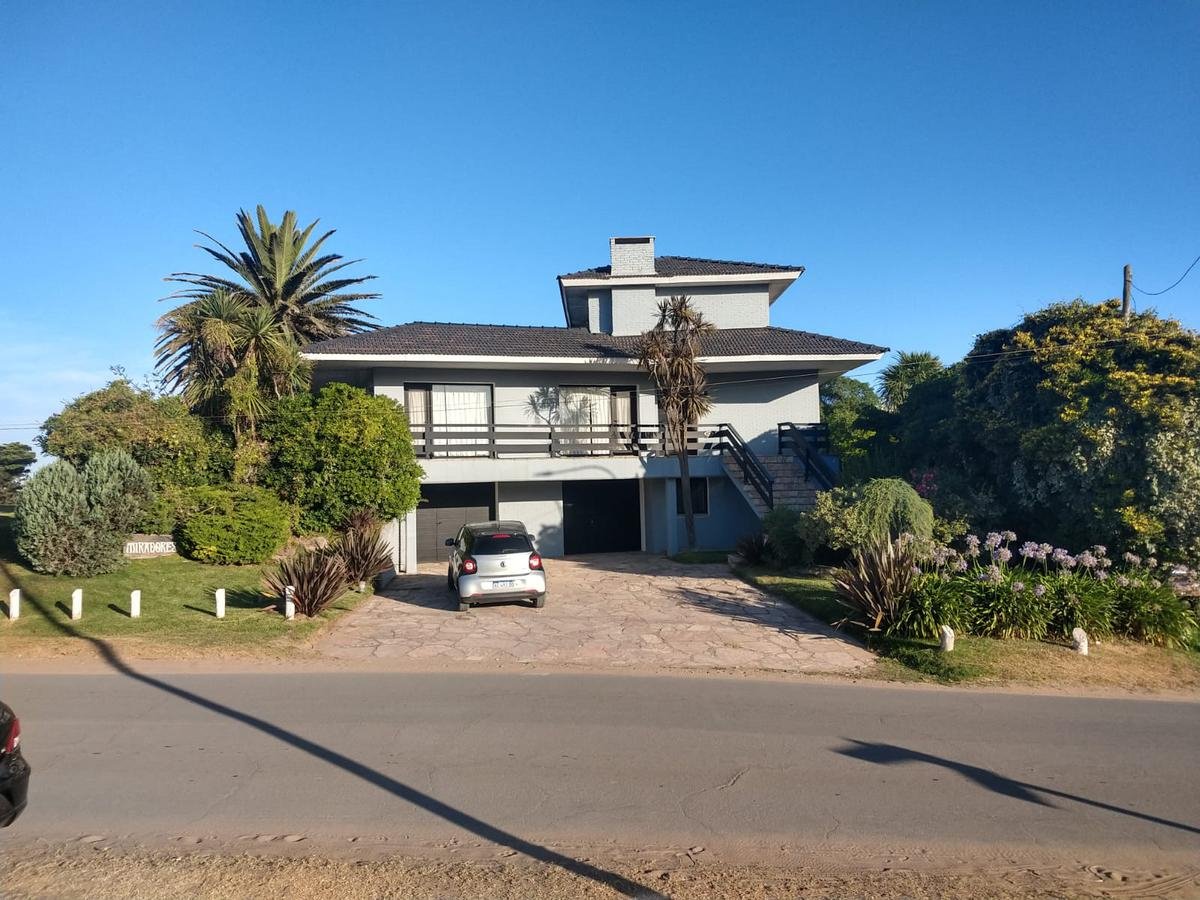 2 de 30