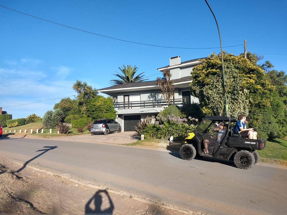 25 de 30