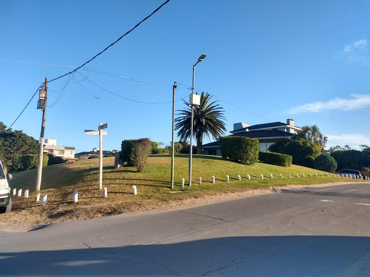 29 de 30