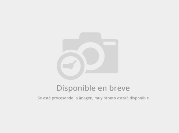 11 de 30