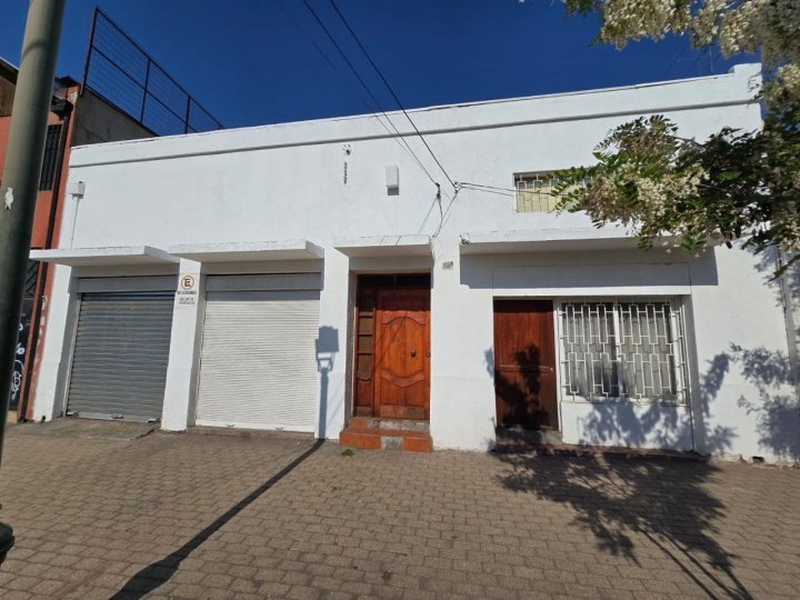 Venta Casa en Rancagua