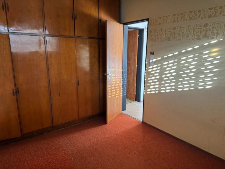 Casas - Luduea ,est. - Venta
