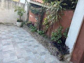 Casas - Luduea ,est. - Venta