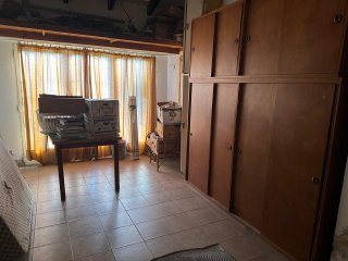 Casas - Luduea ,est. - Venta