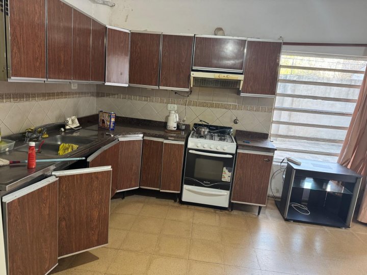 Casas - Luduea ,est. - Venta