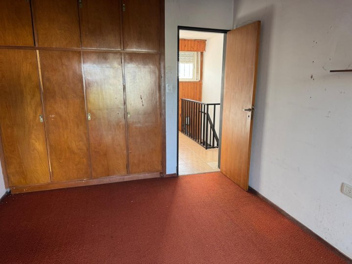 Casas - Luduea ,est. - Venta