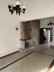 Casas - Luduea ,est. - Venta