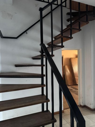 Casas - Luduea ,est. - Venta