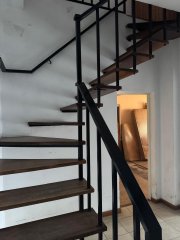 Casas - Luduea ,est. - Venta
