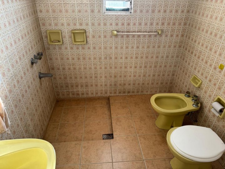 Casas - Luduea ,est. - Venta