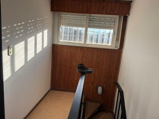 Casas - Luduea ,est. - Venta