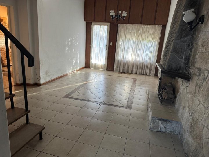 Casas - Luduea ,est. - Venta