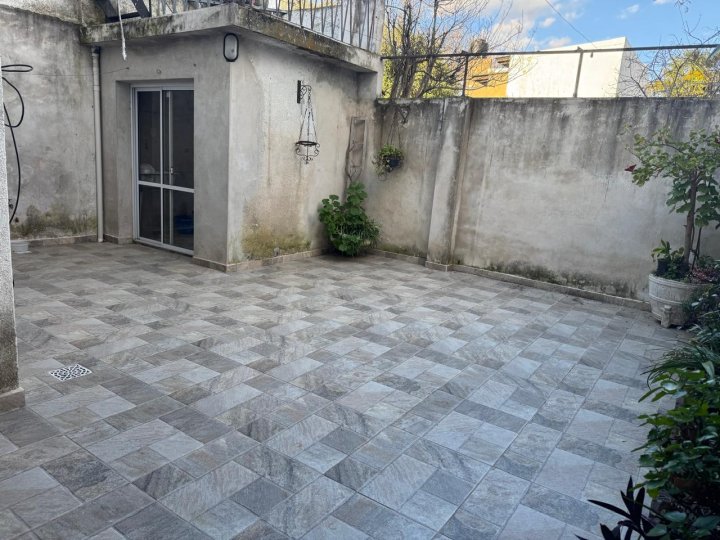 Casas - Luduea ,est. - Venta