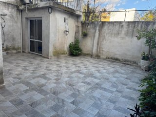 Casas - Luduea ,est. - Venta